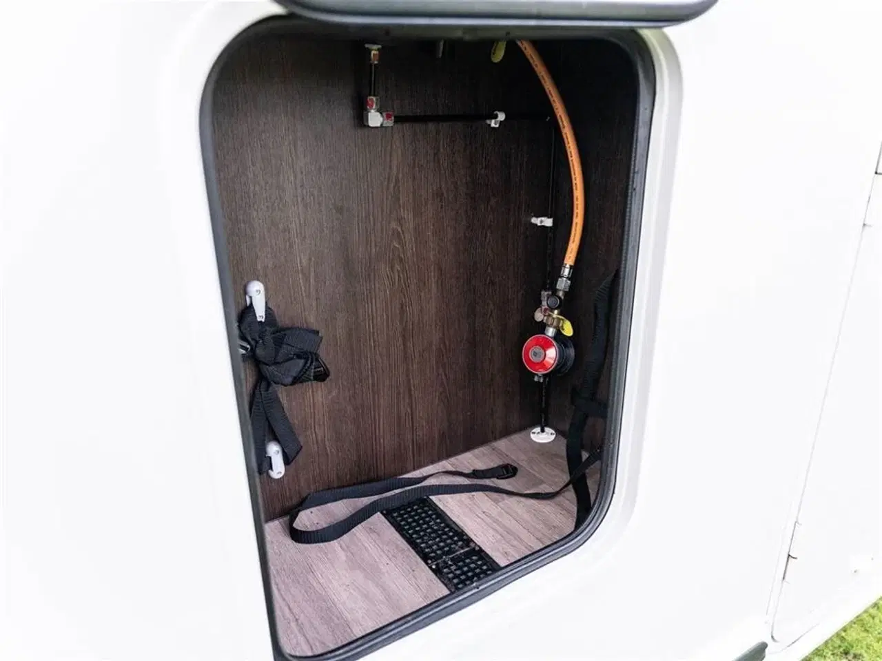 Billede 54 - 2022 - Benimar Sport 363 NK