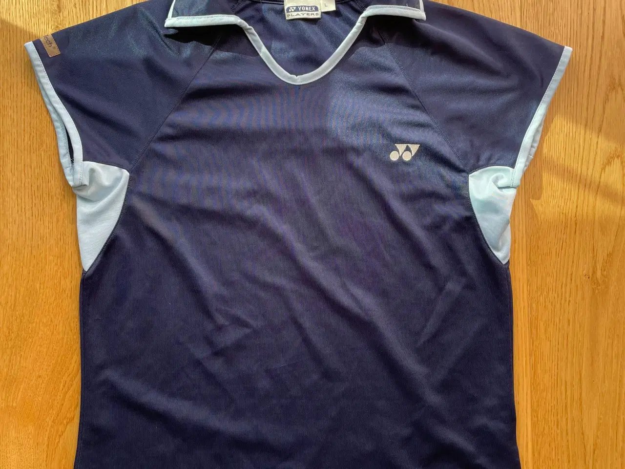 Billede 1 - Yonex vintage t-shirt 