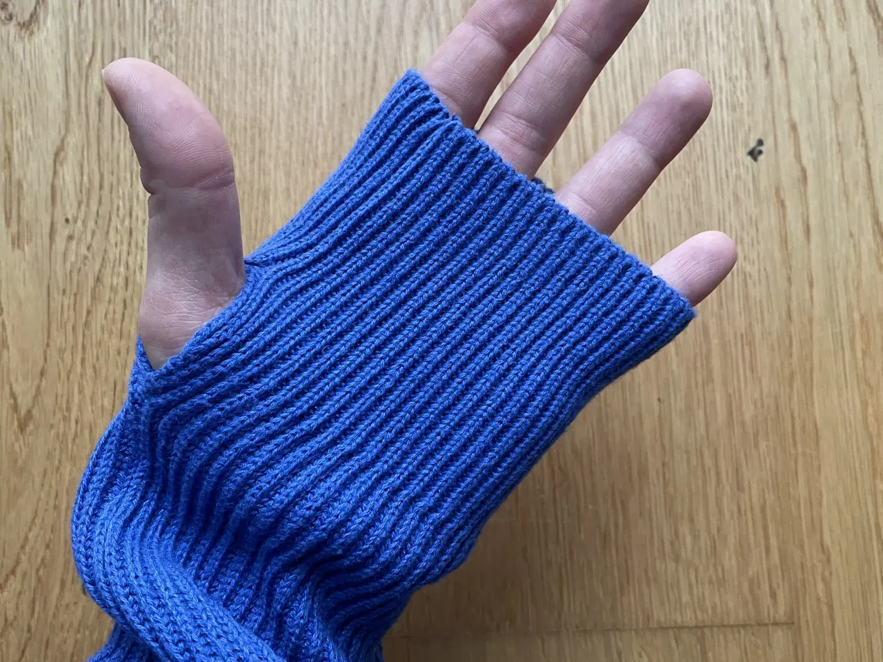 Billede 2 - Blanche turtleneck 