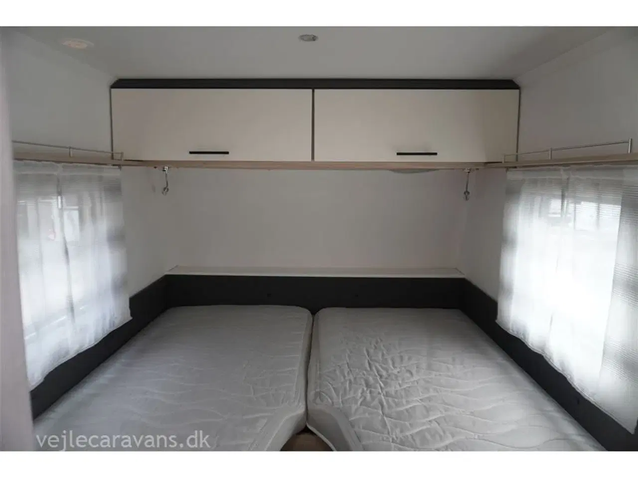 Billede 13 - 2022 - Caravelair ALBA 472