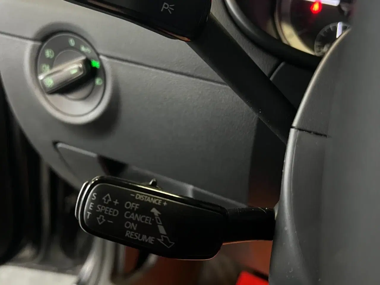 Billede 17 - Skoda Octavia 2,0 TDi 150 Style Combi DSG