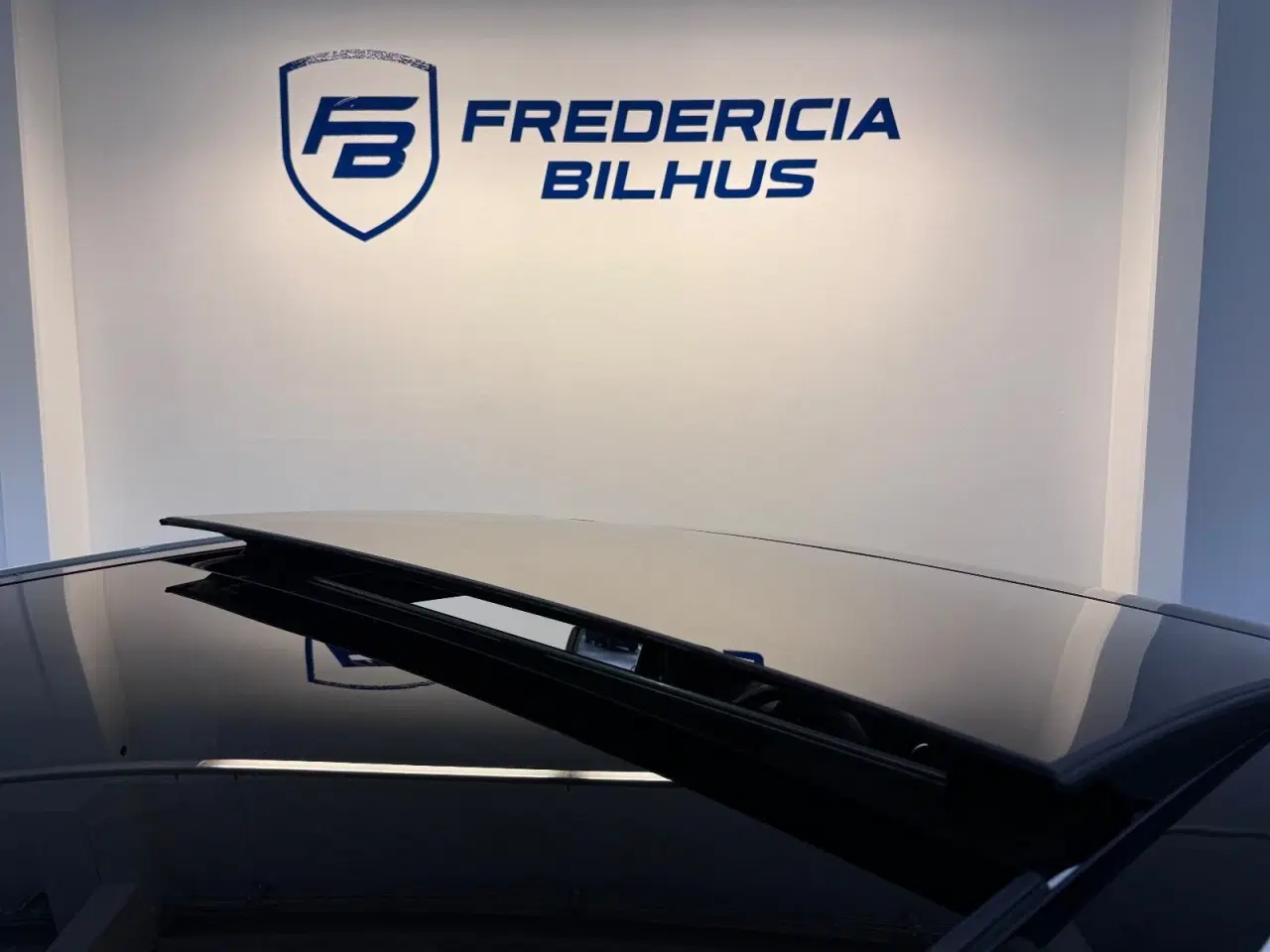 Billede 18 - Mercedes E500 4,7 AMG Line aut. 4Matic