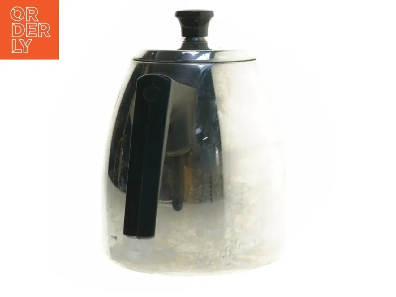 Billede 2 - Vintage kaffekande fra Polaris (str. 18 cm)