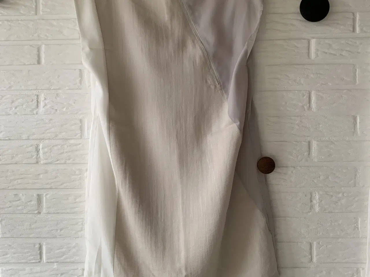 Billede 1 - Kjole Str. XL