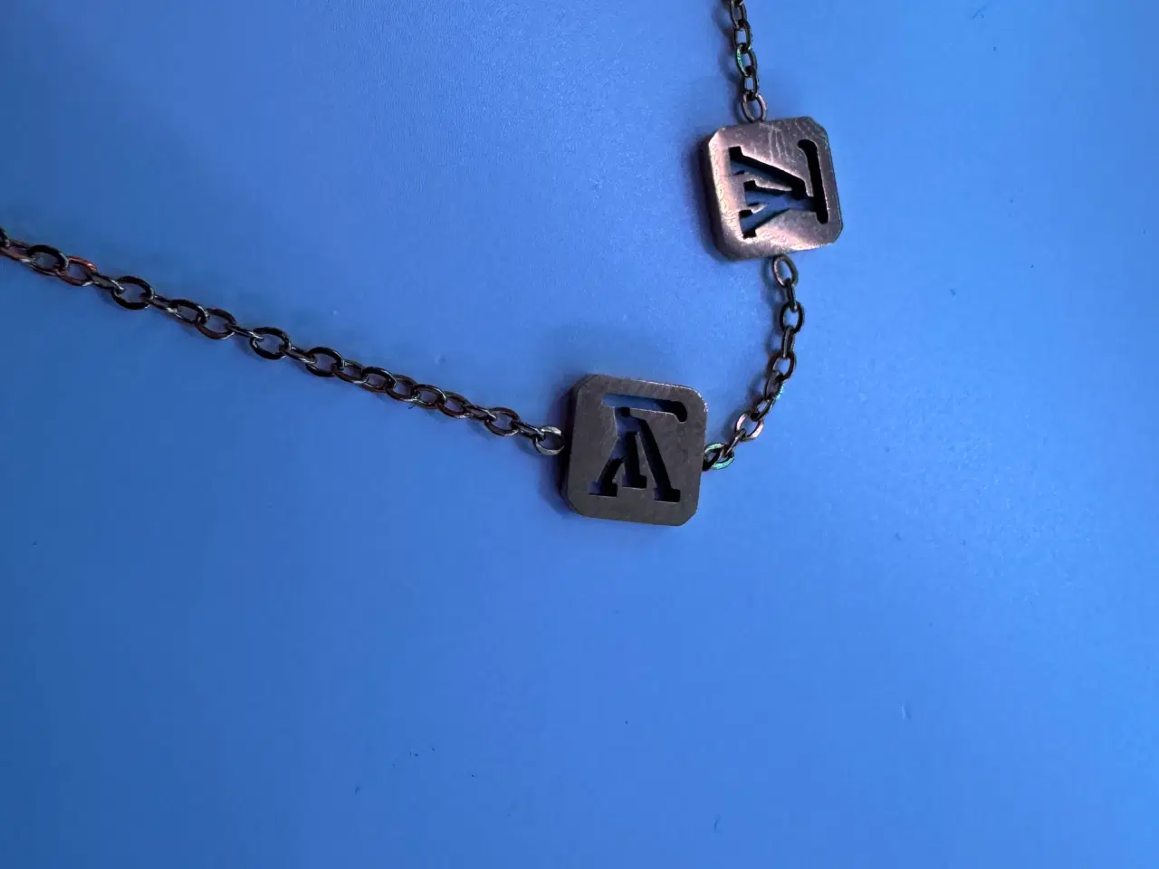 Billede 2 - Louis vuitton sælges