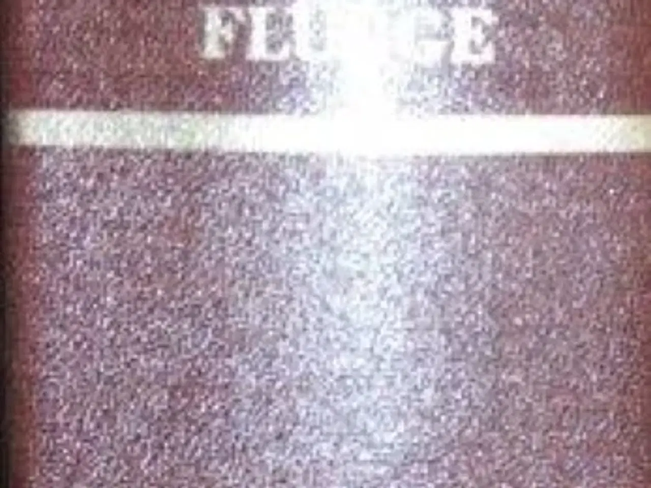 Billede 1 - Handbook of Engineering Mechanics by W Flugge