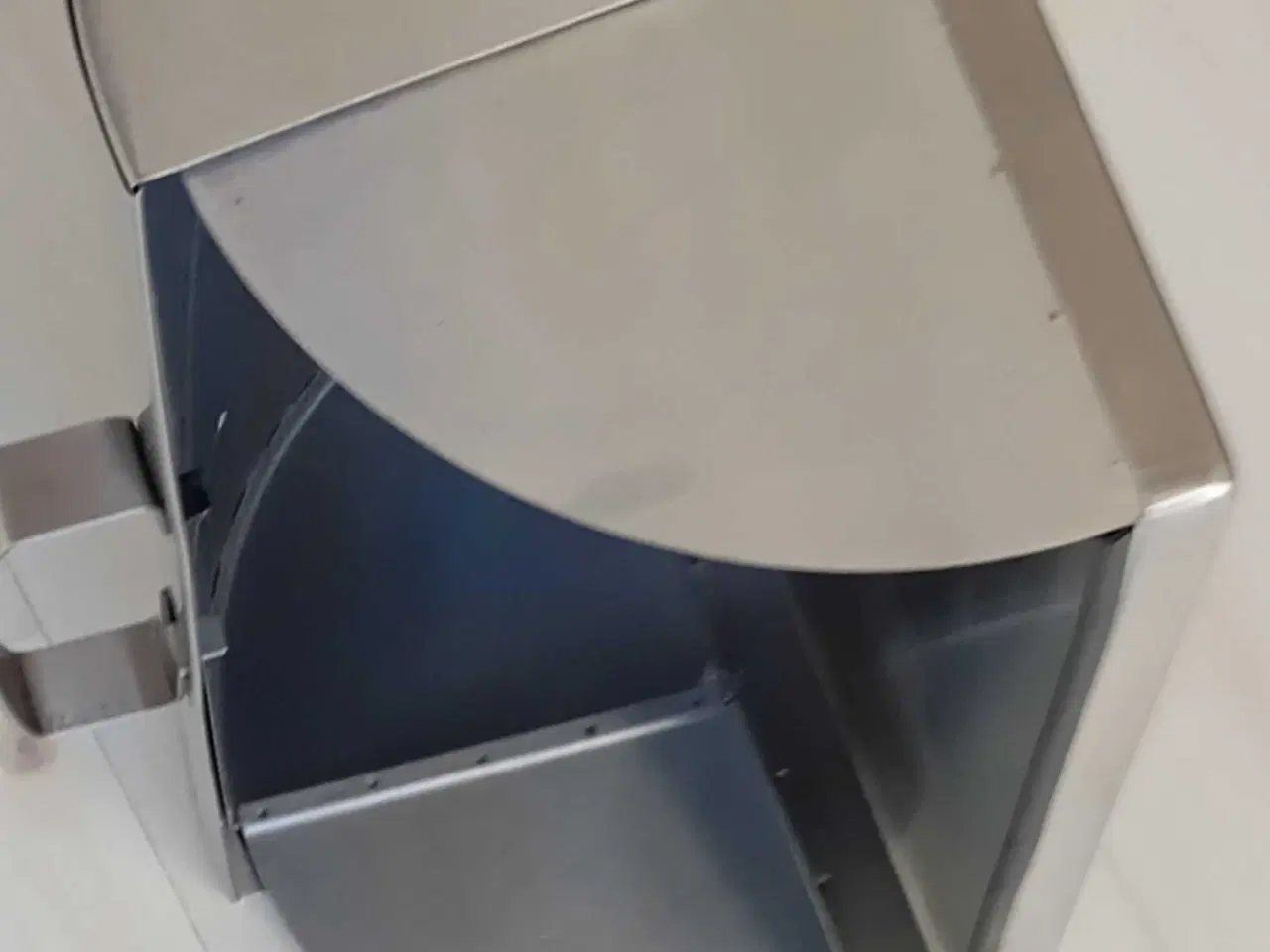 Billede 7 - Brødboks / brødkasse