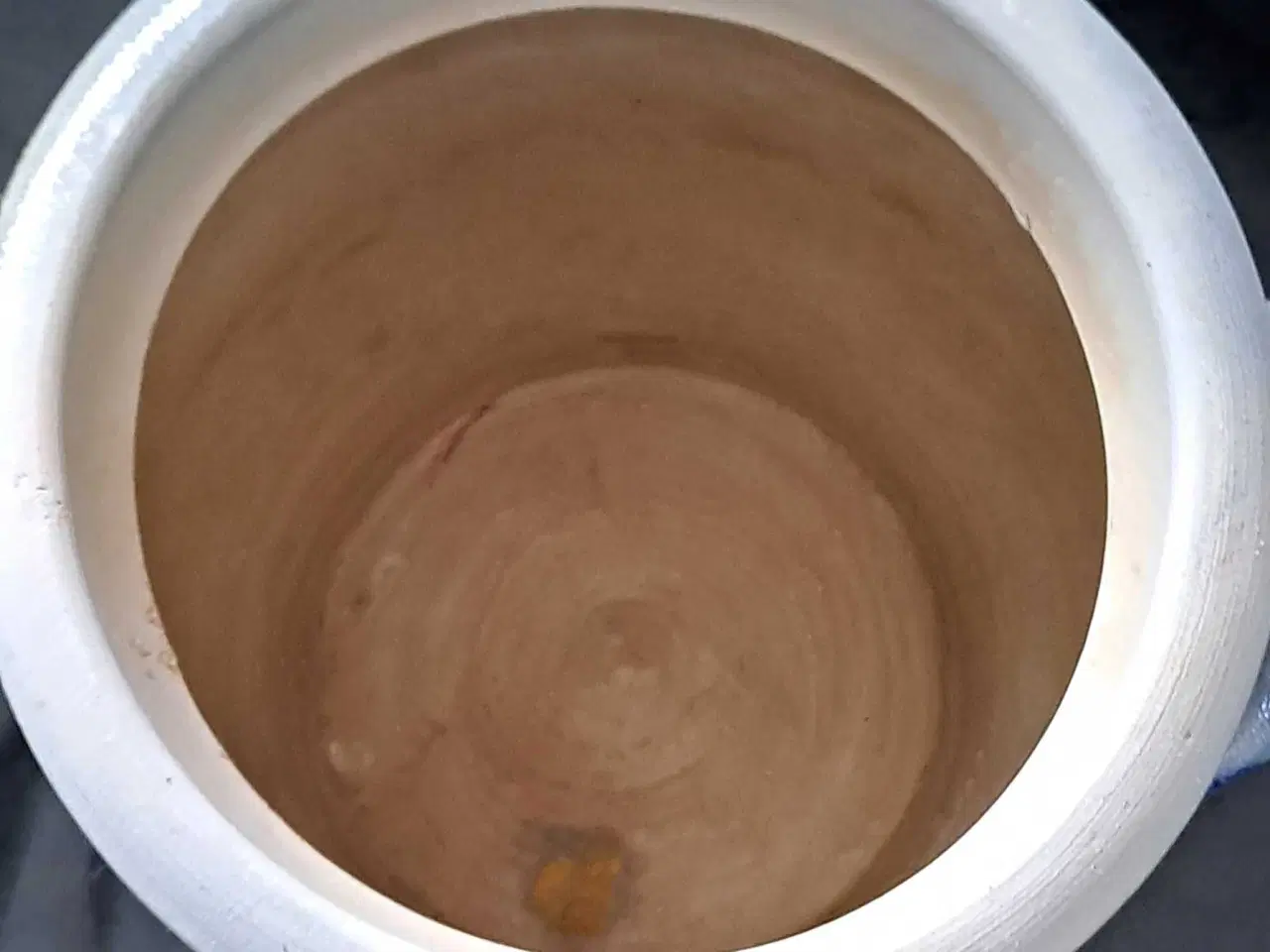 Billede 2 - Krukke flot og velholdt