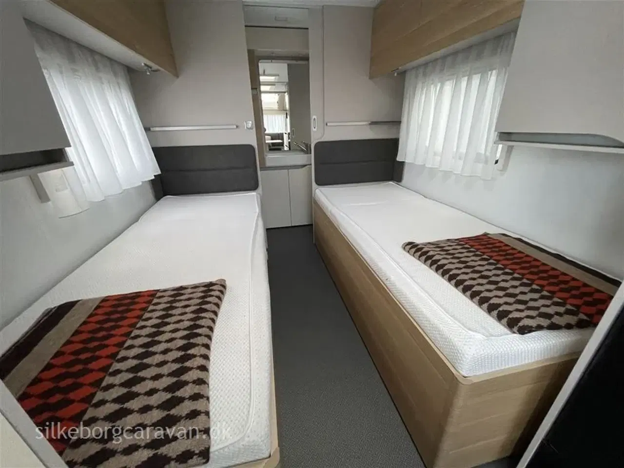 Billede 8 - 2021 - Adria Adora 572 UT