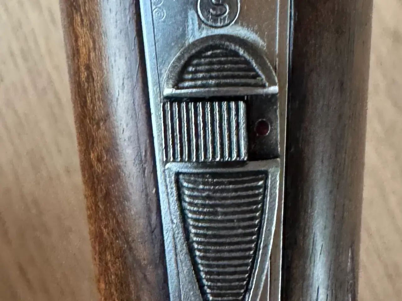 Billede 8 - Beretta S686 Special