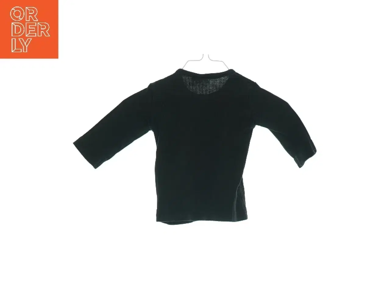 Billede 2 - Bluse fra Little One (str. 62)