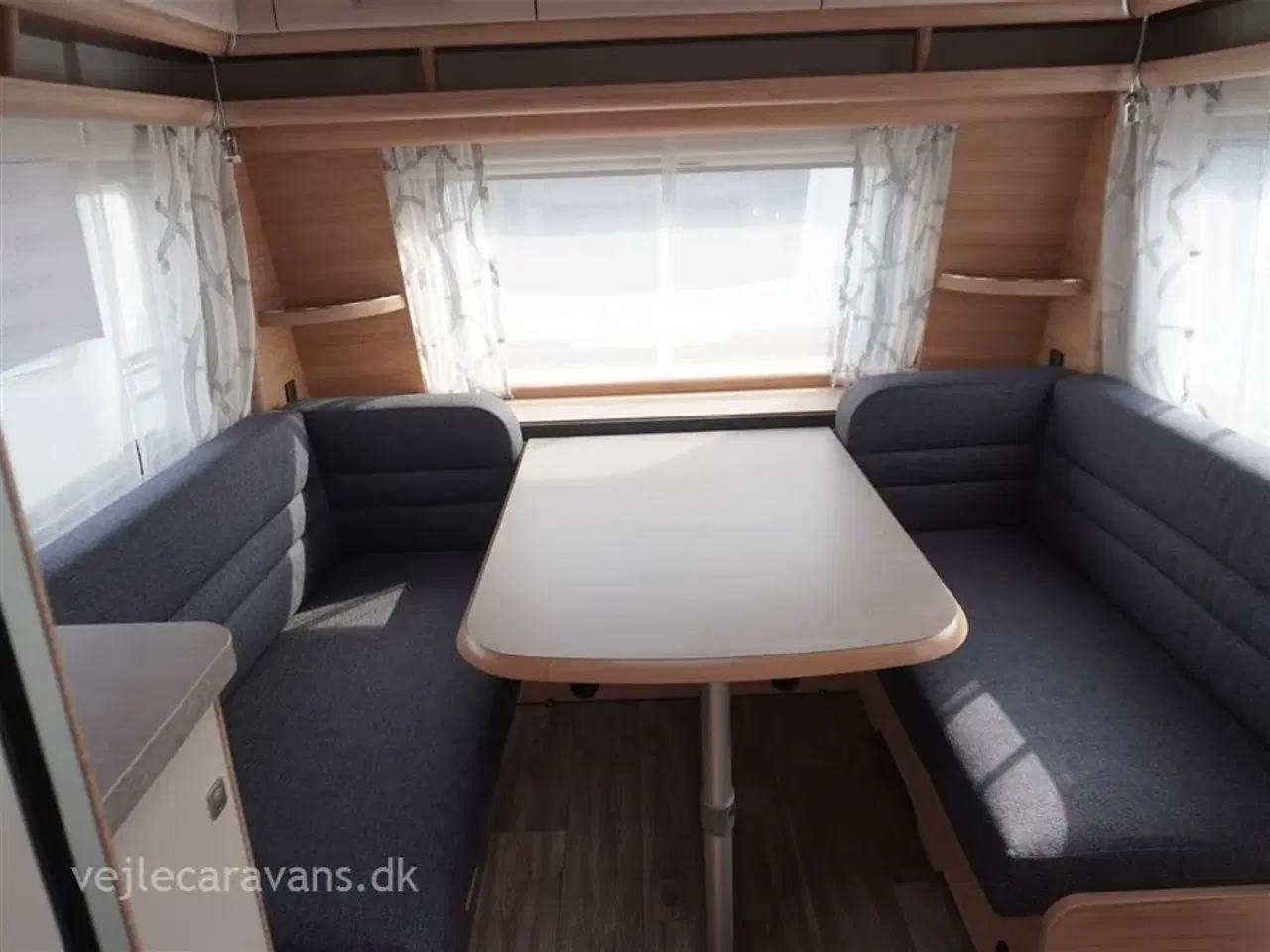 Billede 5 - 2025 - Fendt Bianco Activ 495 SFE