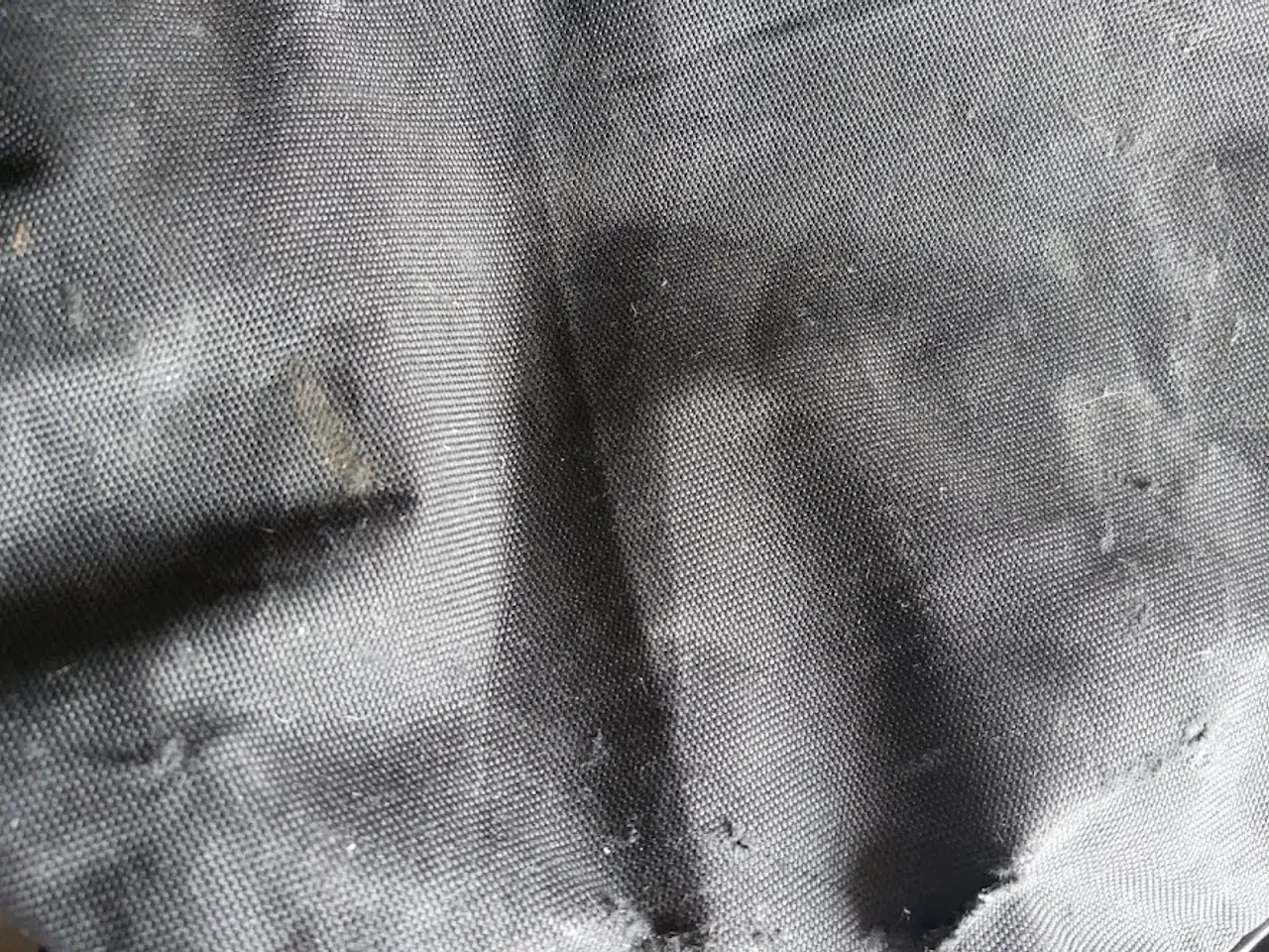 Billede 9 - GOLF/KØLLER/GOLF/JERN