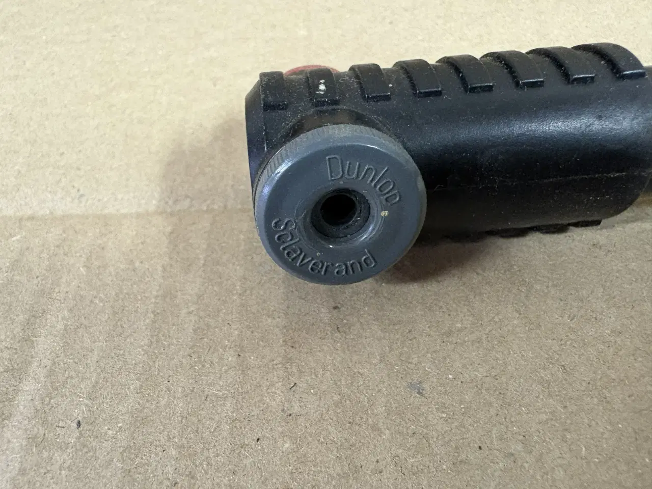 Billede 9 - Udvalg i cykeludstyr