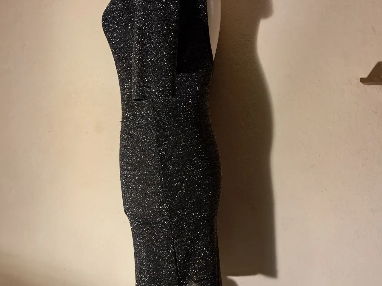 Billede 2 - Vero Moda str. XS kjole