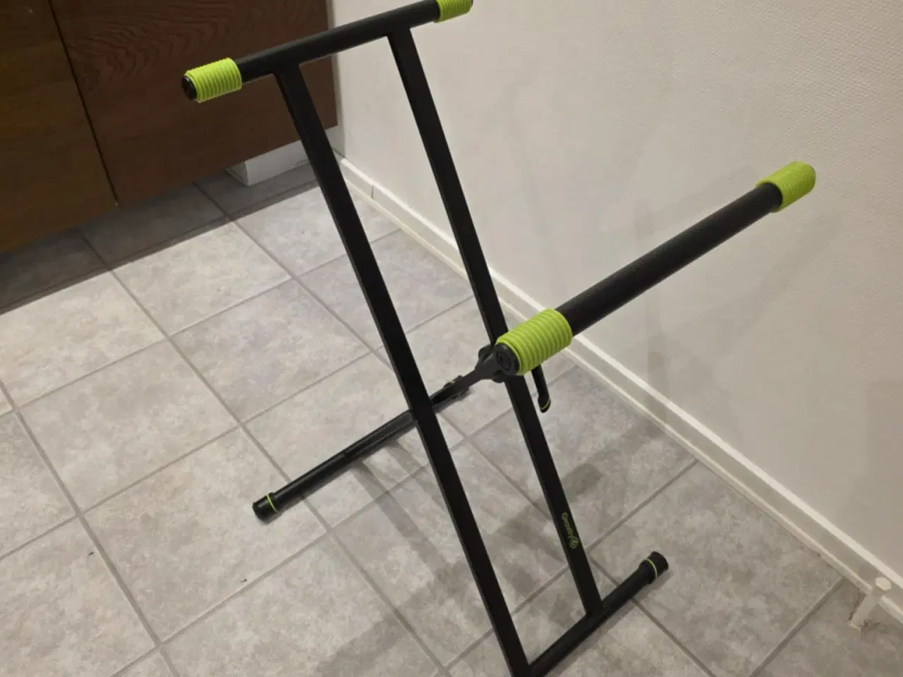 Billede 1 - Pioneer DJ sæt – CDJ-350 / DJM-800