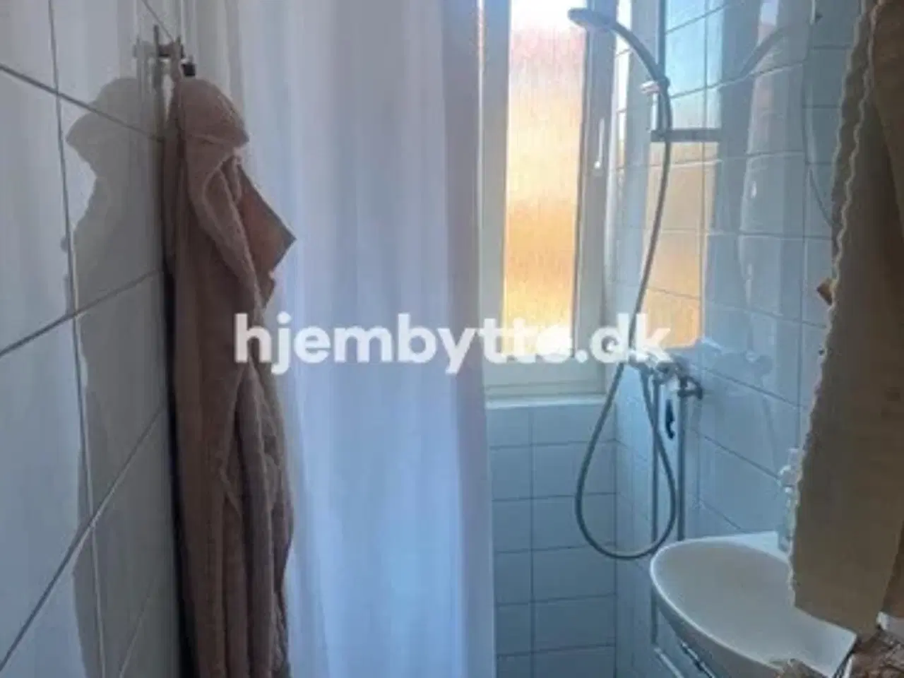 Billede 5 - Hjembytte - Glumsøvej