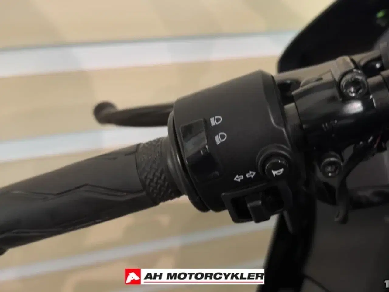 Billede 14 - Yamaha YZF 125 R