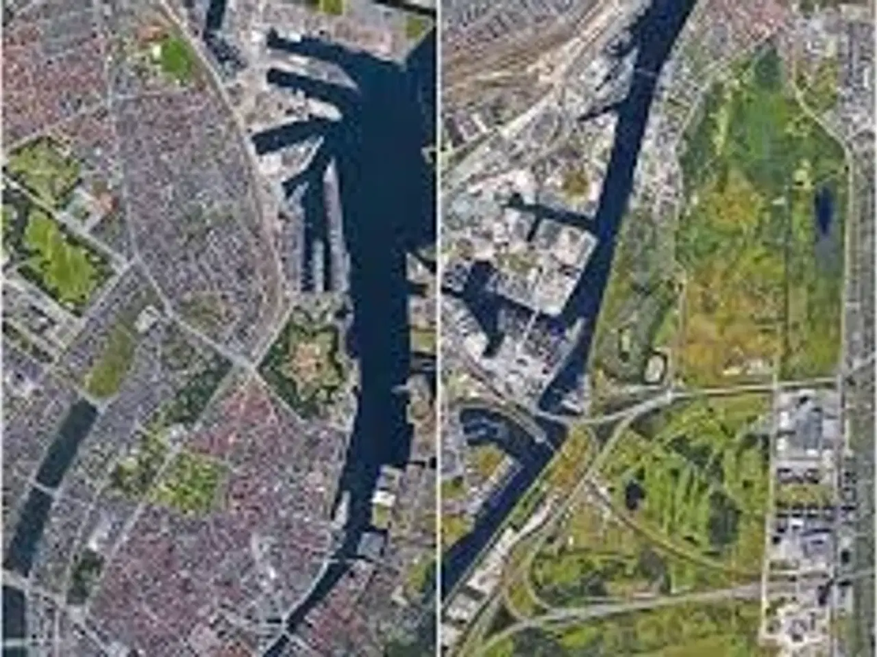 Billede 5 - Steen Eiler Rasmussens København