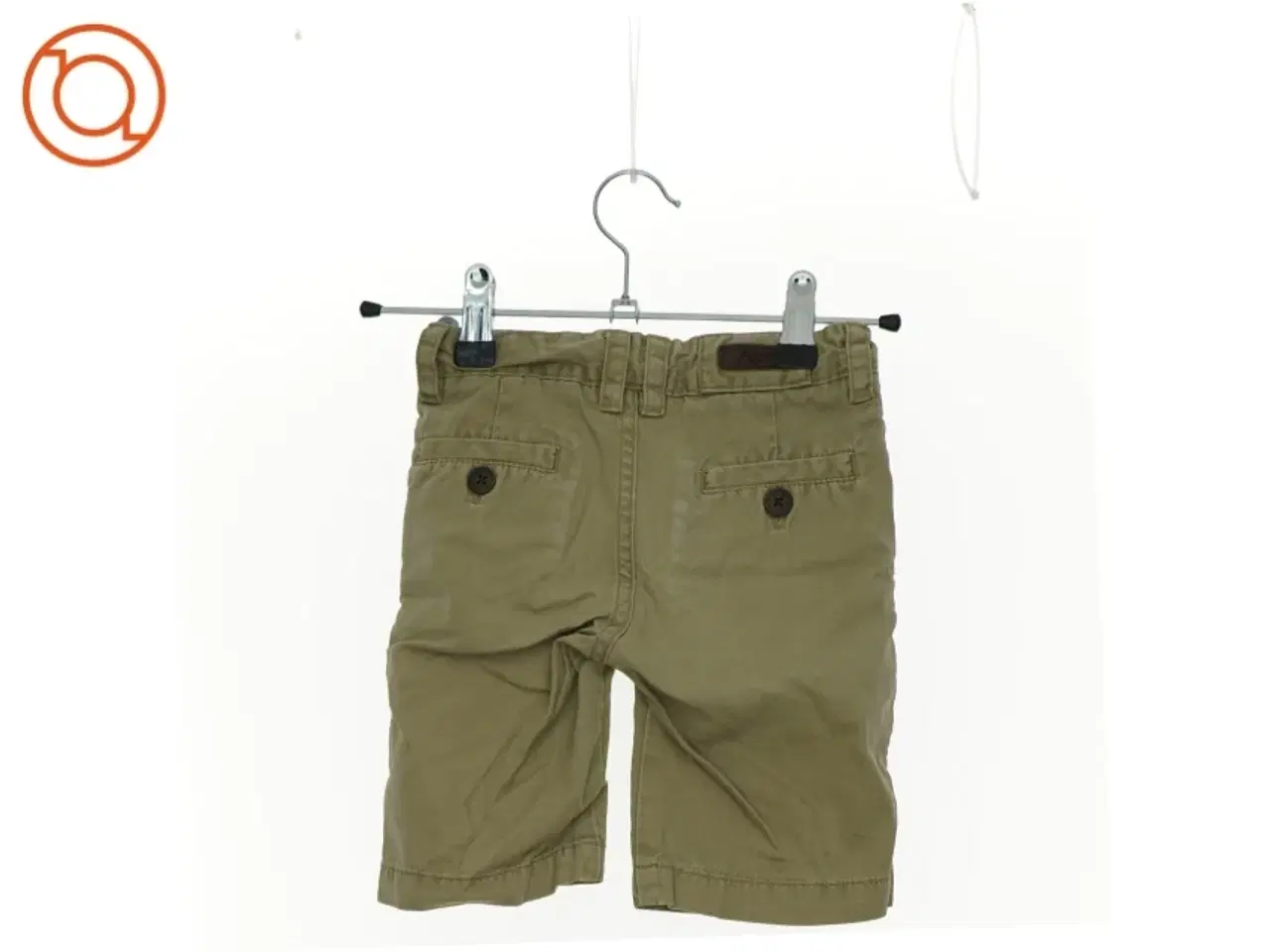 Billede 2 - Shorts fra Jacadi Paris (str. 104 cm)