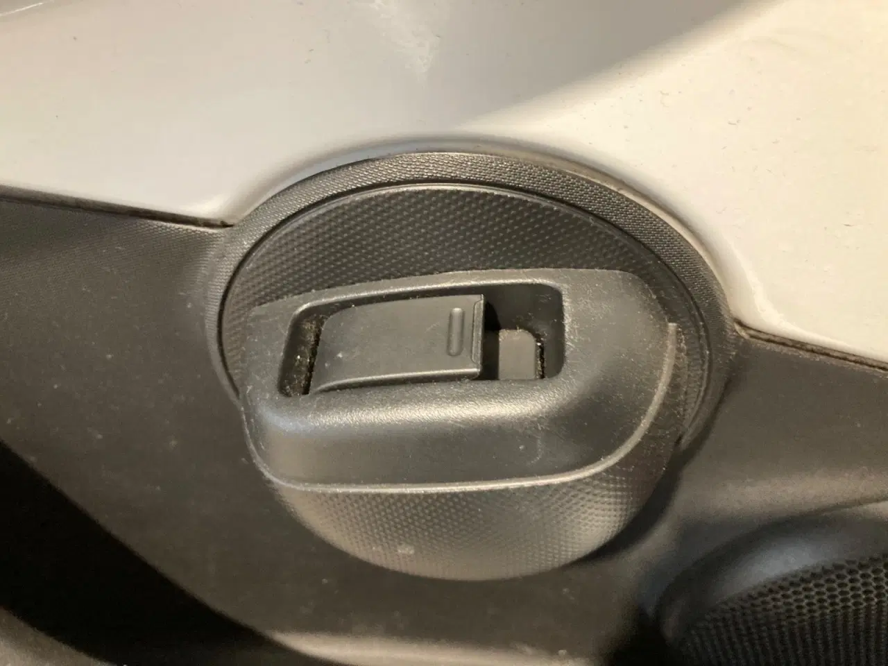 Billede 14 - Citroën C1 1,0i Attraction