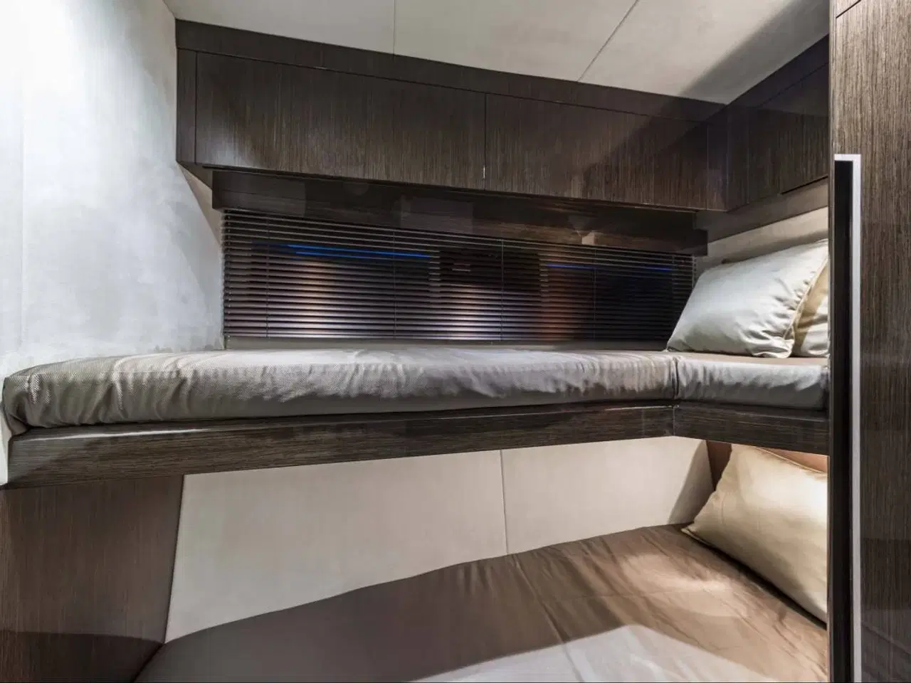 Billede 106 - Galeon 500 FLY