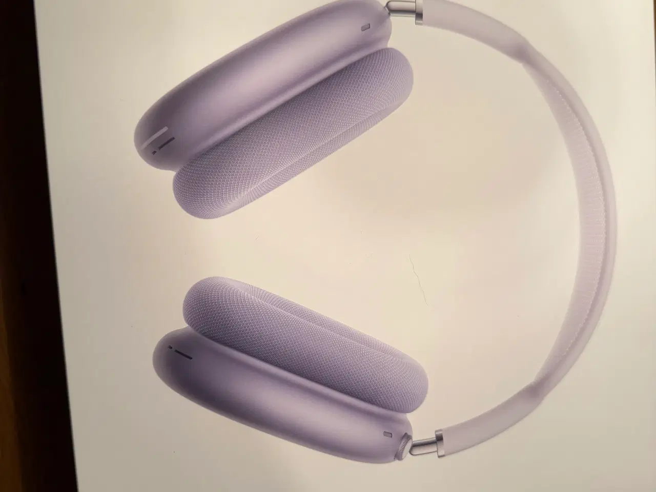 Billede 1 - AirPods Max helt ny