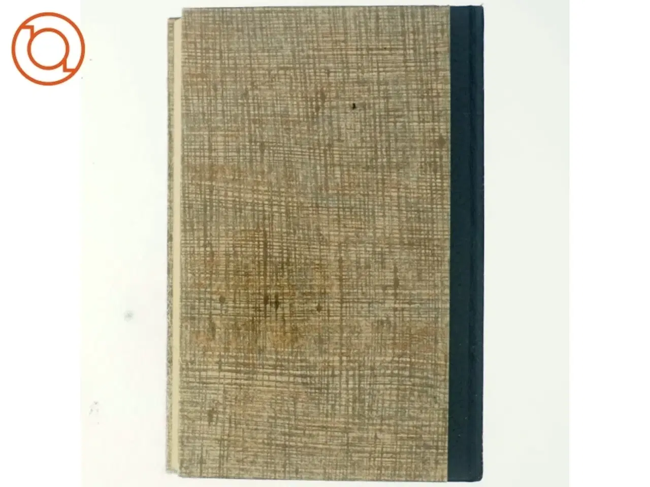 Billede 3 - Vera Rohde - De døde til Graven