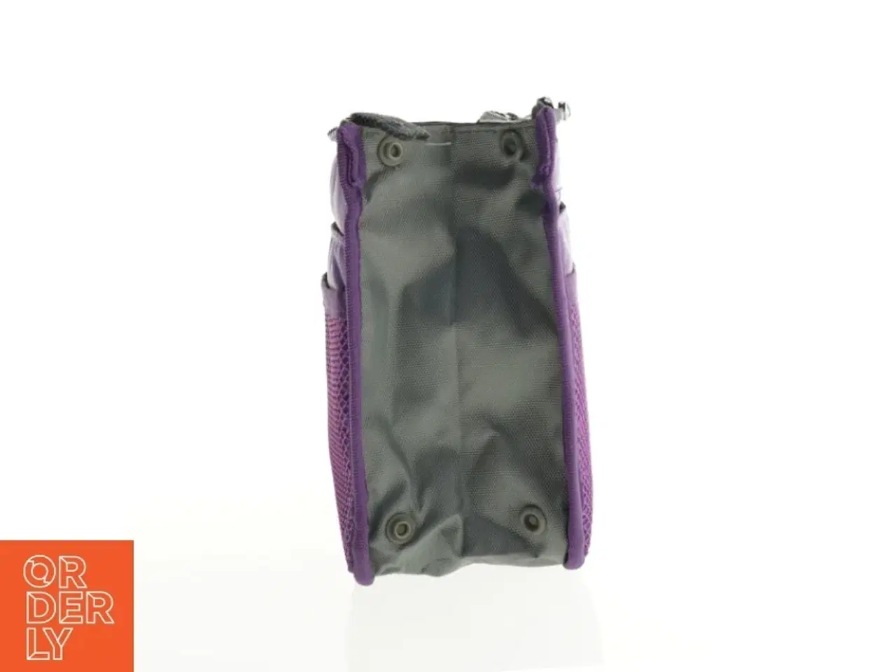 Billede 2 - Bag in bag (str. 26 x 17 cm)