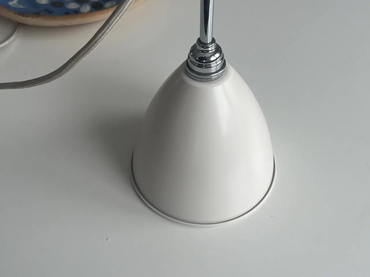 Billede 2 - Bestlite pendler ø16