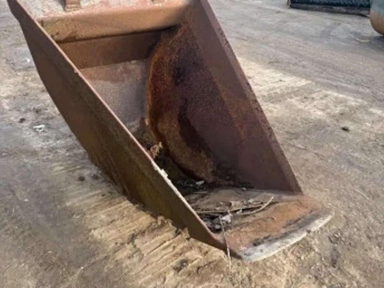 Billede 4 - 500 - 1100mm