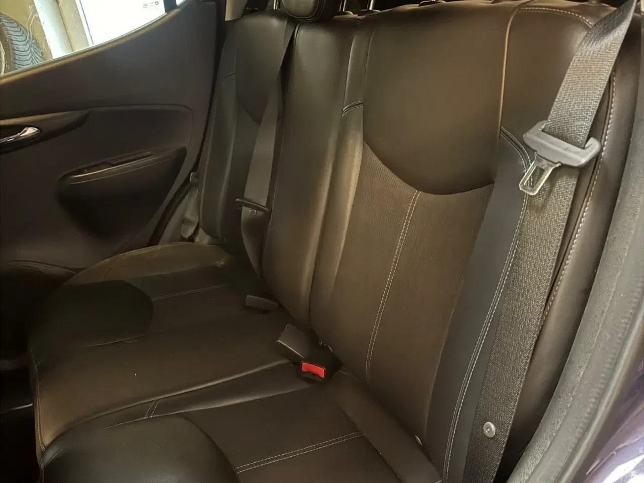 Billede 11 - Opel Karl 1,0 Innovation