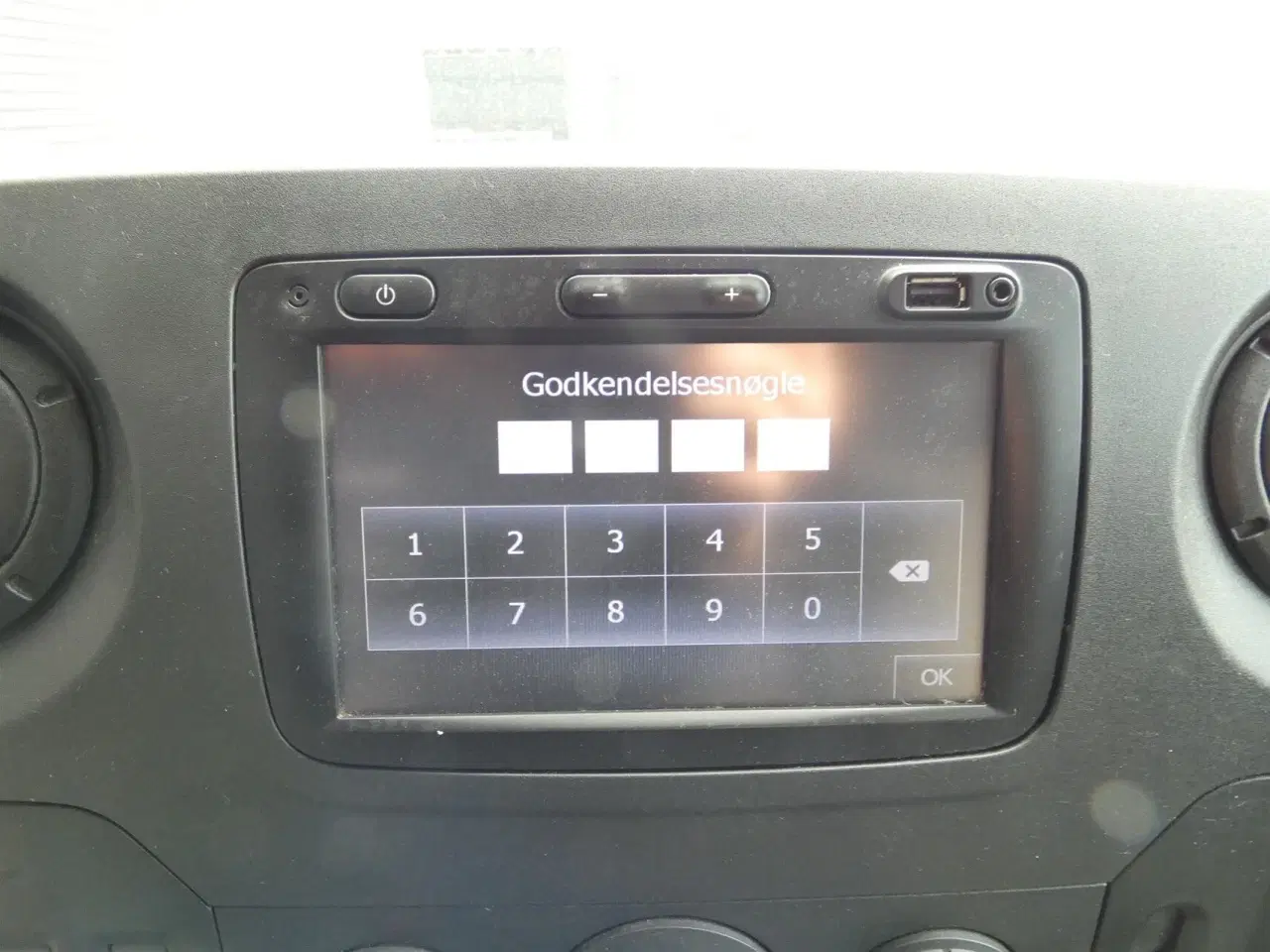 Billede 13 - Renault Master T35 L3H2 2,3 DCI tvillingehjul start/stop 170HK Van 6g