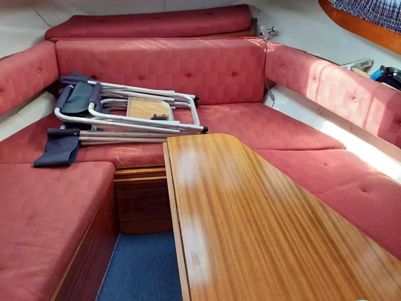 Billede 4 - Polar 29