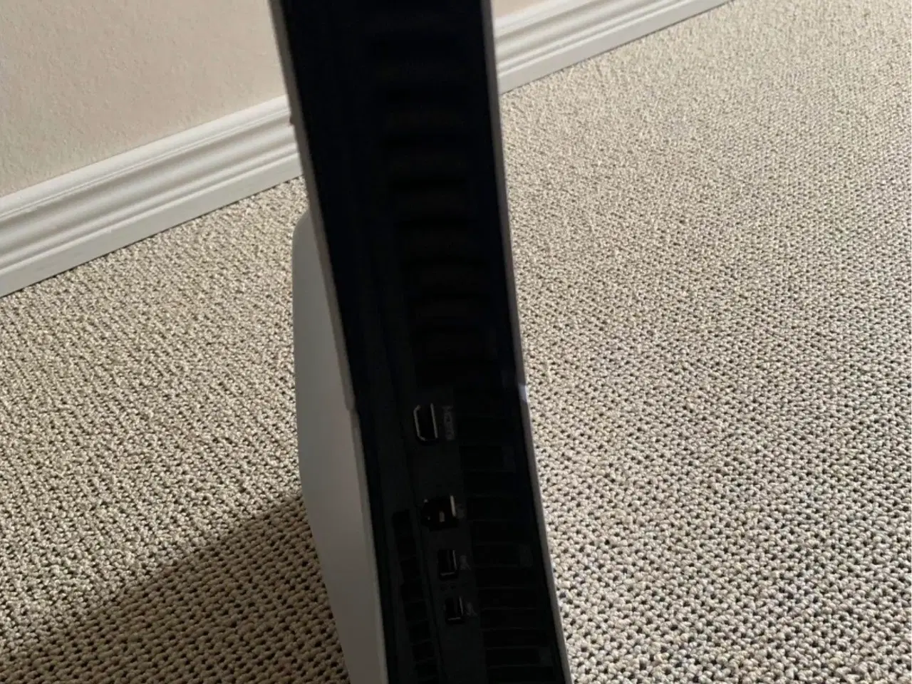 Billede 4 - Ps 5 disc version 