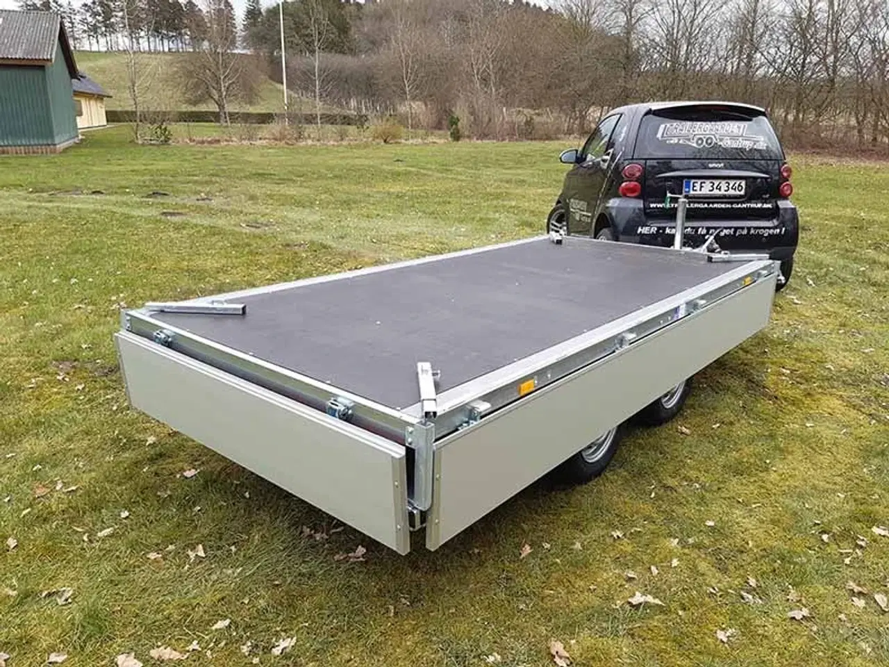 Billede 7 - EDUARD 3015-2000.56