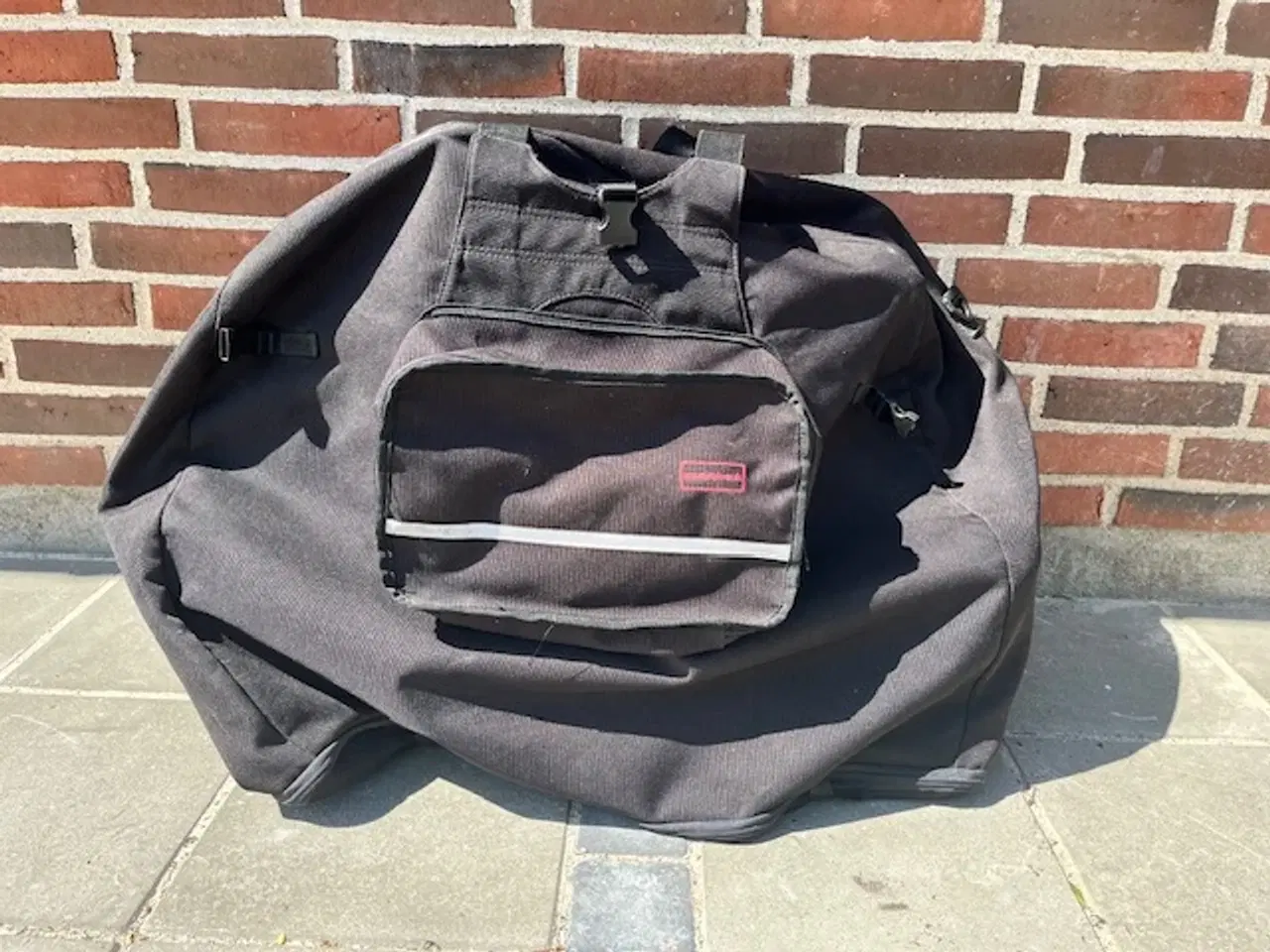 Billede 6 - Foldecykel