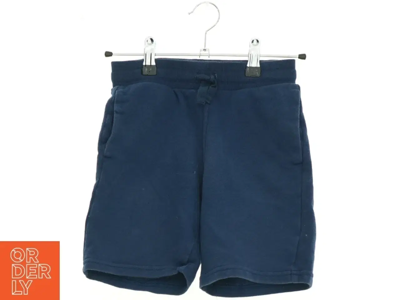 Billede 2 - Shorts (str. 128 cm)