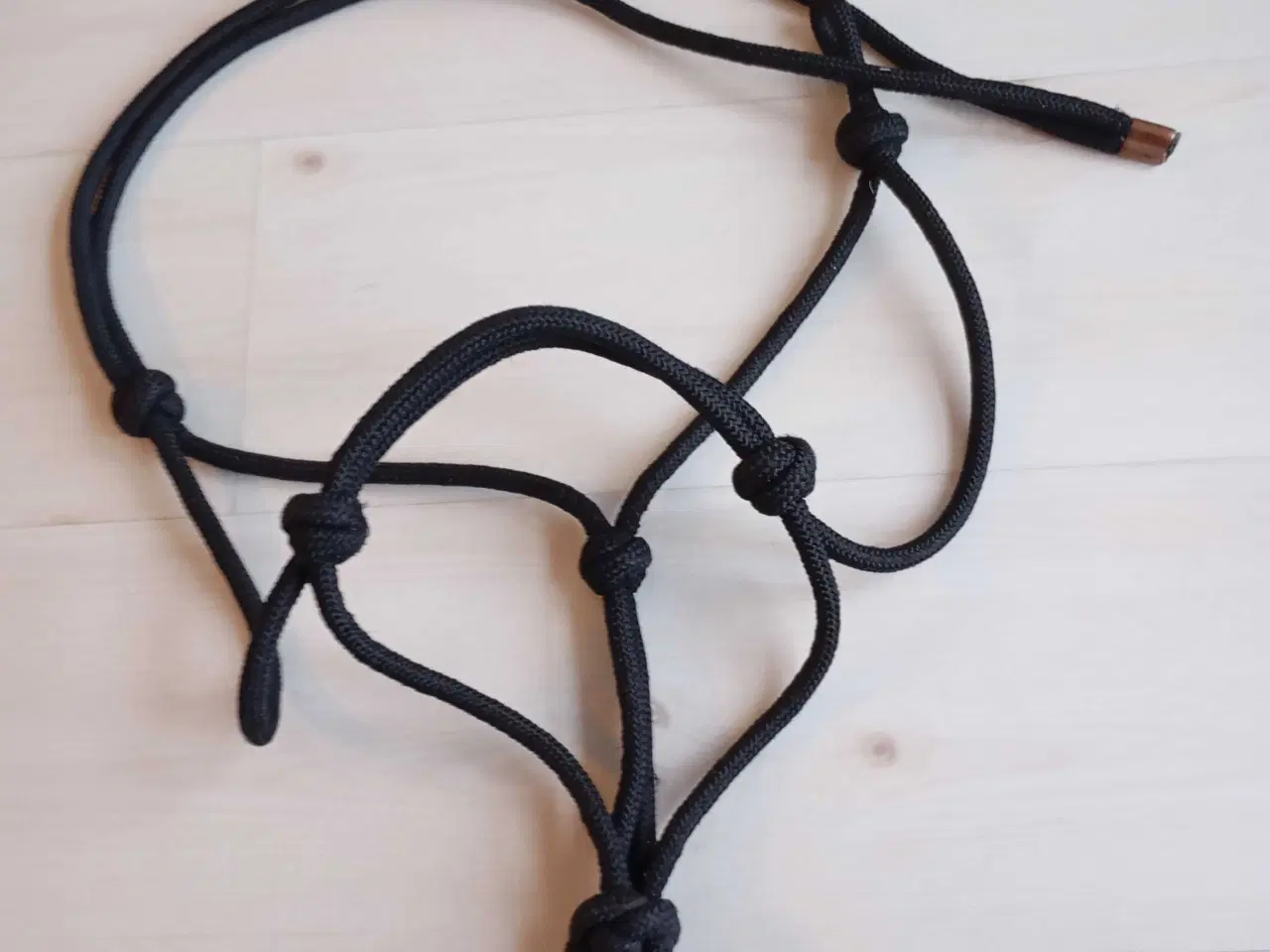 Billede 5 - Rebgrime str. Cob