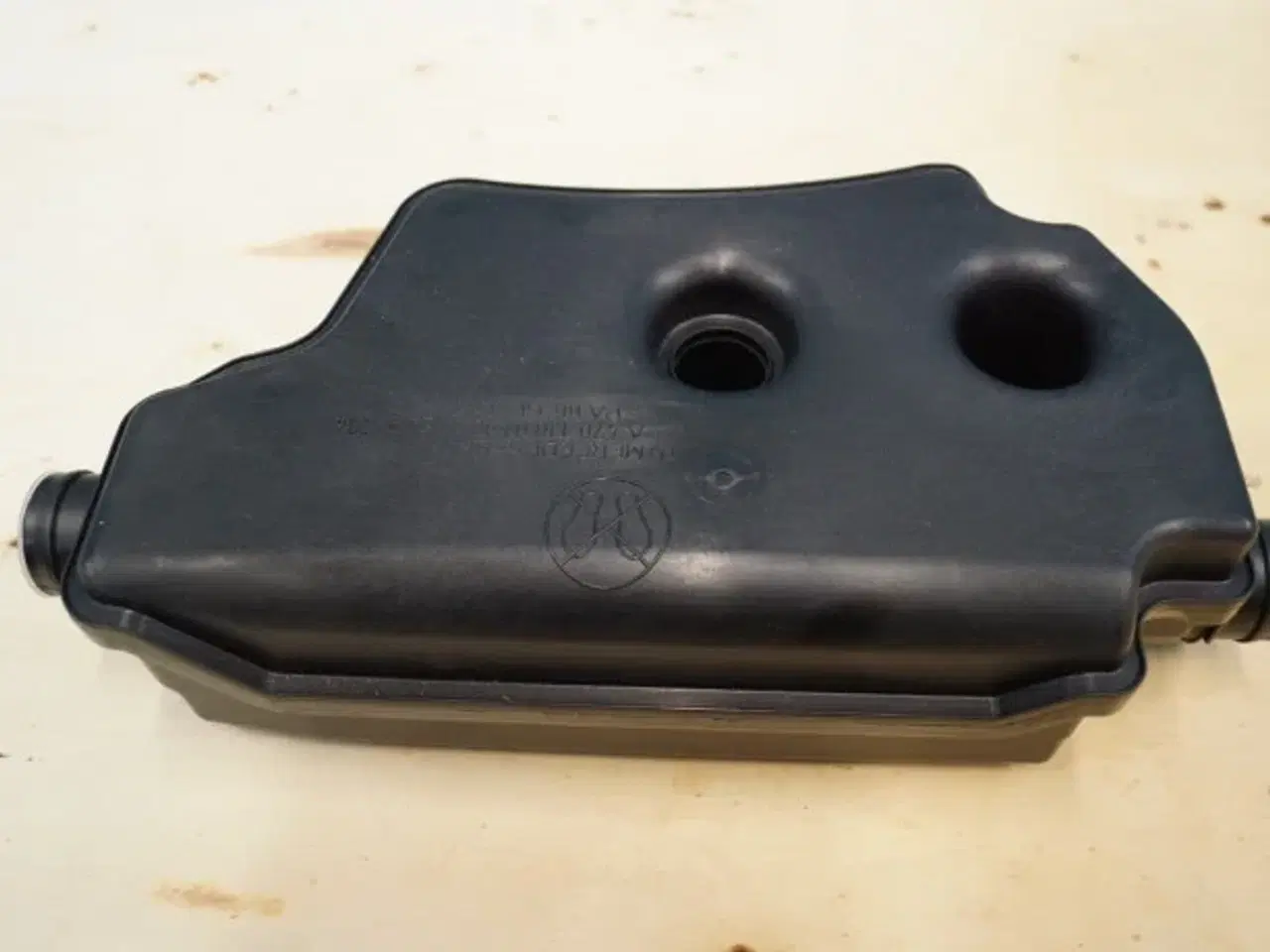 Billede 4 - Claas Lexion 780 Kompressor kit 14978471