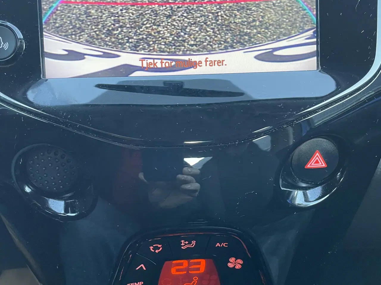 Billede 6 - Peugeot 108 E-VTI 72