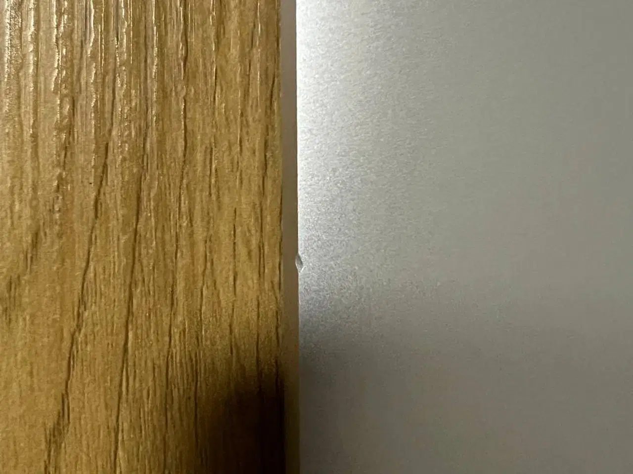 Billede 3 - MacBook Air A2179 – Skærmsamling (defekt skærm)