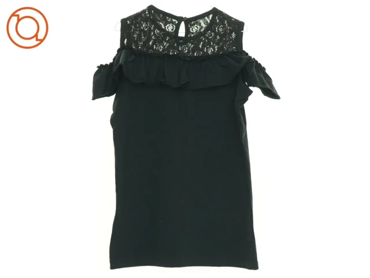 Billede 2 - Top fra D-XEL (str. 176 cm)