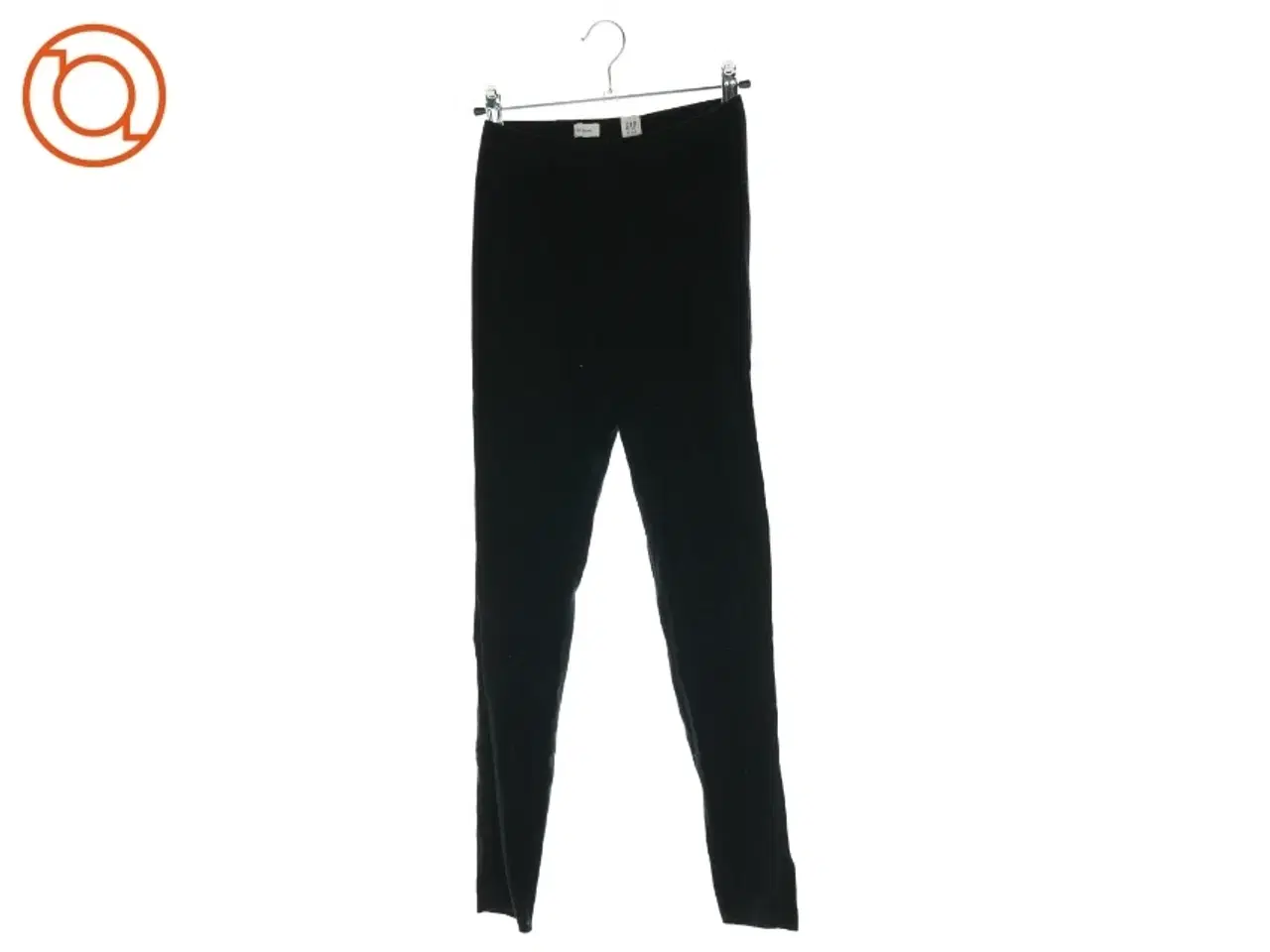 Billede 1 - Leggins fra Gap (str. 164 cm)