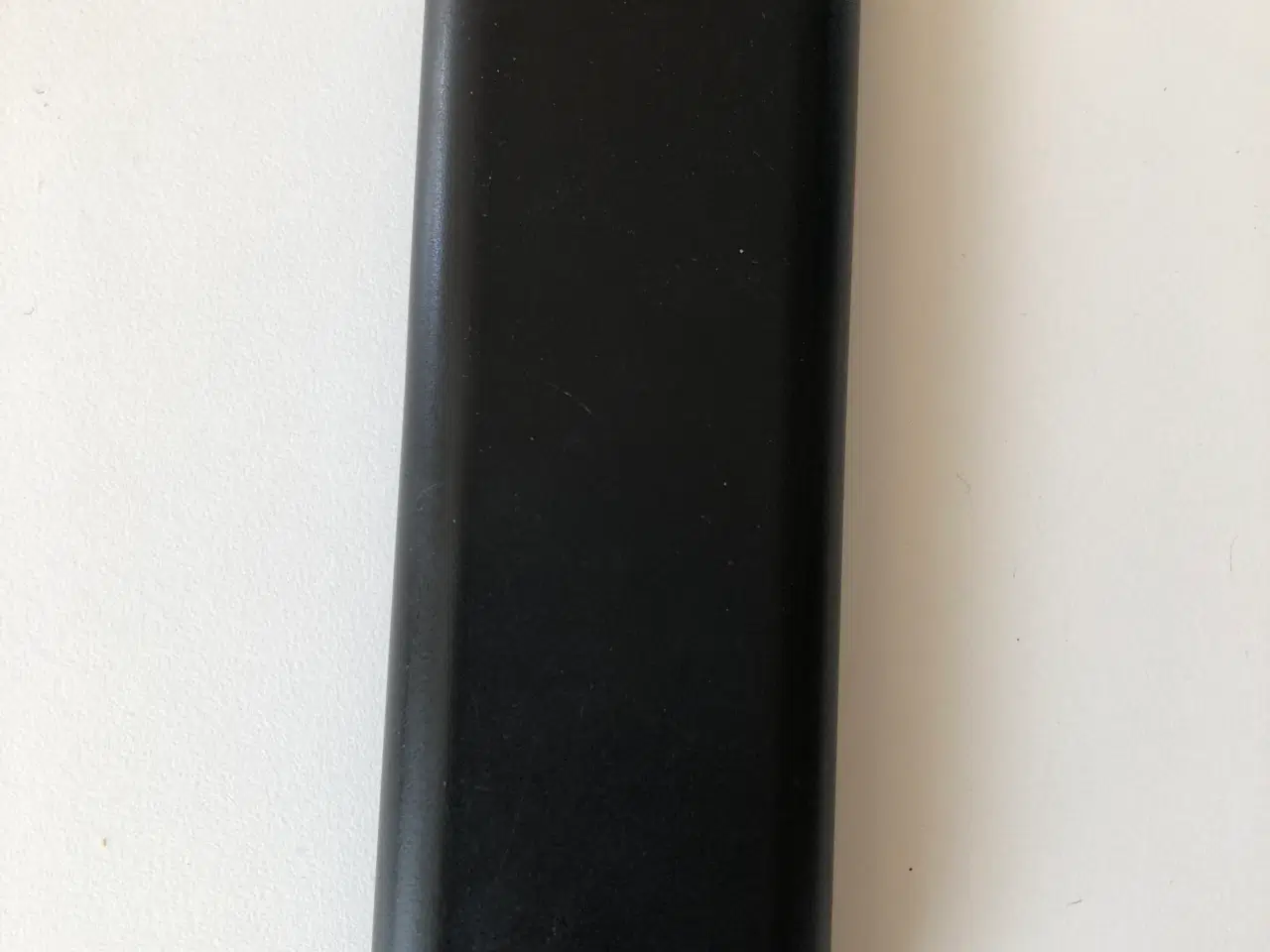 Billede 2 - Philips fjernbetjening