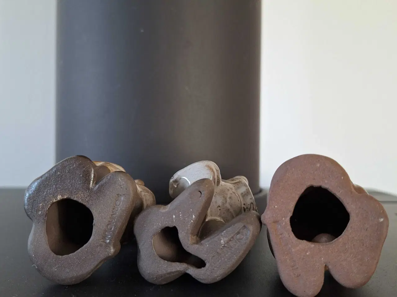 Billede 3 - Bornholmsk Keramik 