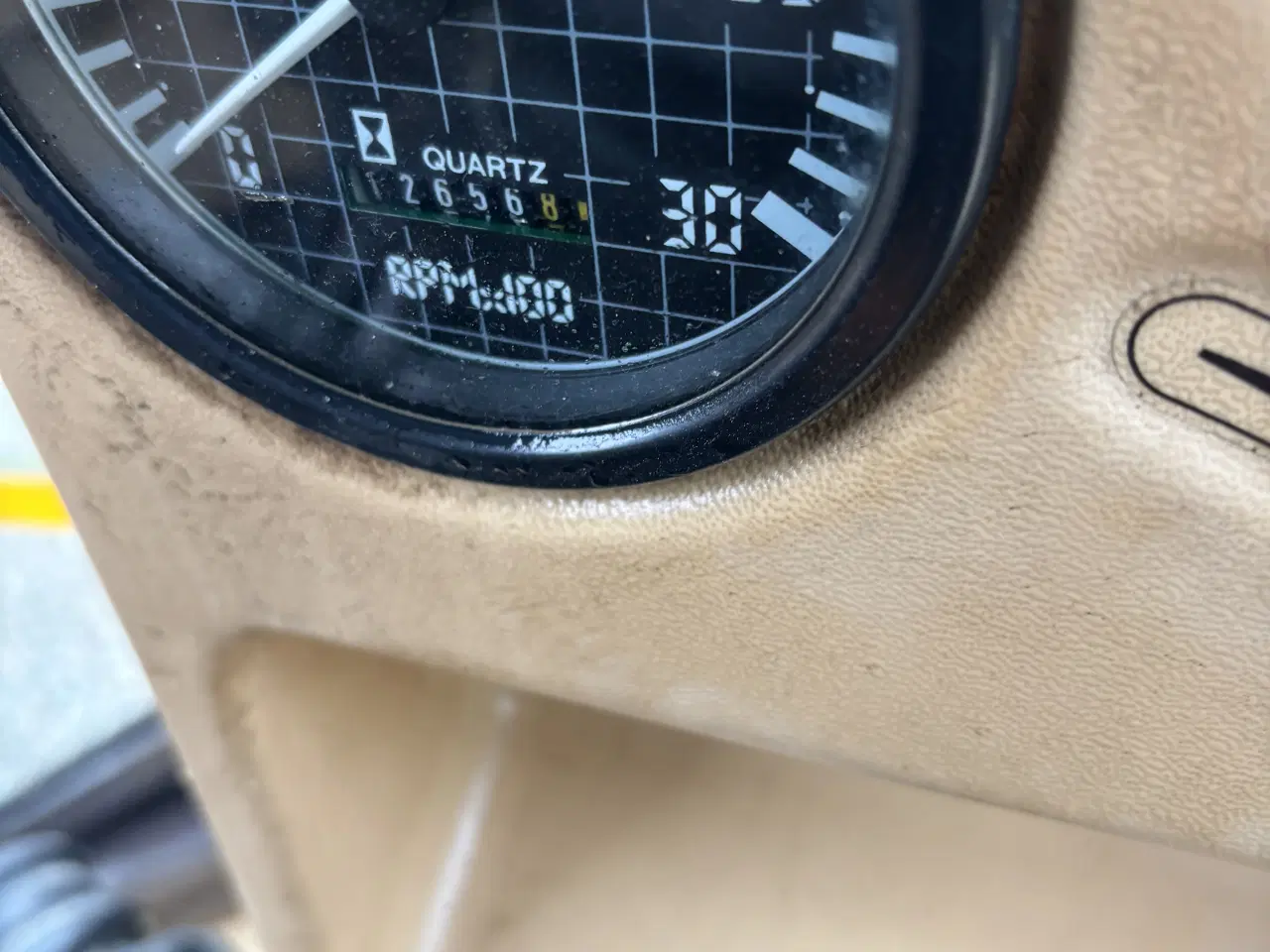 Billede 9 - Hydrema 906 C2