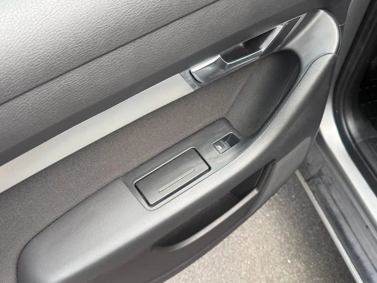 Billede 18 - Audi A6 2,4 V6