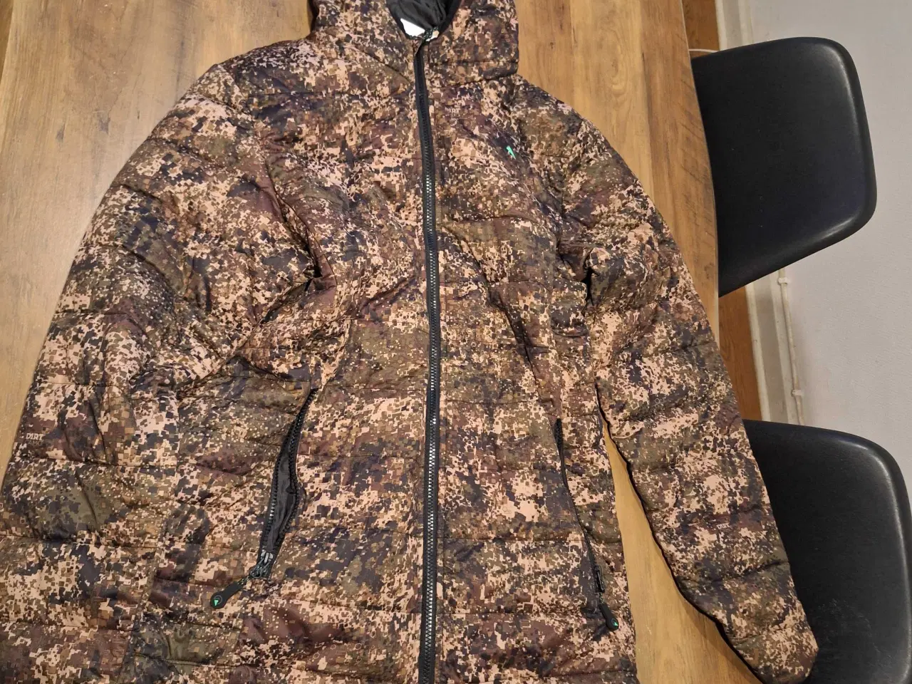 Billede 6 - Oprydnings salg