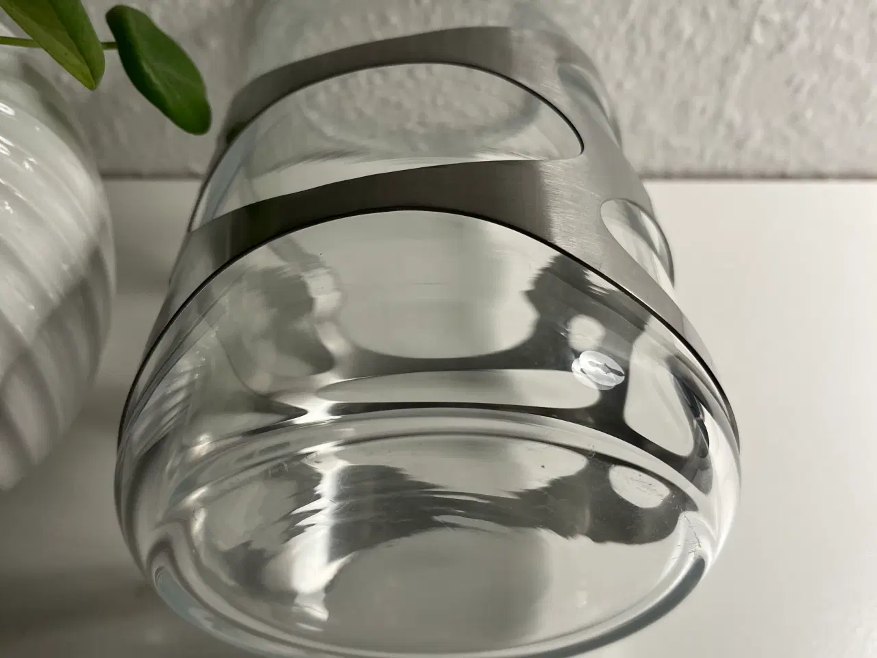 Billede 4 - Stelton vase